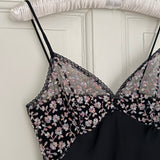 Christian Dior lingerie dress (S)