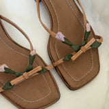 Valentino sandals (34)