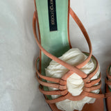 Sergio Rossi sandals (36)