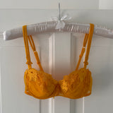 La Perla bra (75C)