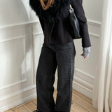 Gucci by Tom Ford bag