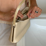 Emanuel Ungaro bag