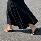 Coach sandals (37)