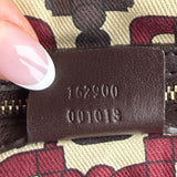 Gucci Pelham bag