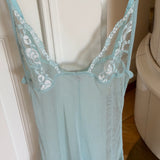 La Perla Lingerie Dress (m)