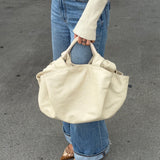 Loewe bag