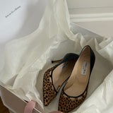 Jimmy Choo pumps (38.5)
