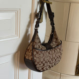 Coach soho bag