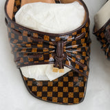 Louis Vuitton mules (37)