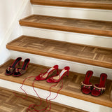 Jimmy Choo sandals (36)