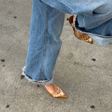 Jimmy Choo heels (37)