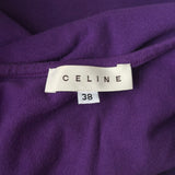Celine top (xs)