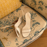 Celine sandals (37)