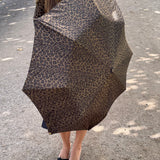 Fendi umbrella