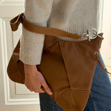 Sonia Rykiel bag