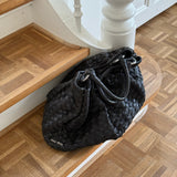 Miu Miu bag