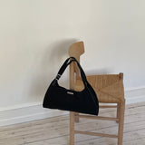 Gucci hobo bag