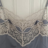 Christian Dior lingerie dress (S)