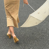 Sonia Rykiel umbrella