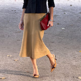 Emanuel Ungaro clutch