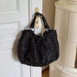 Miu Miu bag