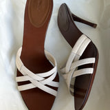 Gucci sandals (39)