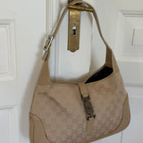 Gucci Jackie bag