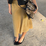 Emanuel Ungaro bag