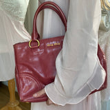 Miu Miu bag