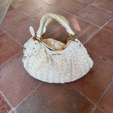 Miu Miu bag