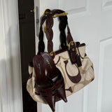 Sergio Rossi mules (37.5)