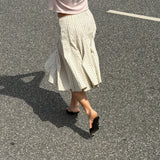 Louis Vuitton mules (36)