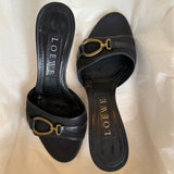 Loewe mules (35)