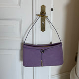 Emanuel Ungaro bag