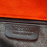 Missoni bag