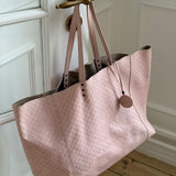 Bottega Veneta tote bag