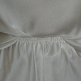 Christian Dior lingerie set (s)
