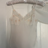 Dior lingerie set (S)