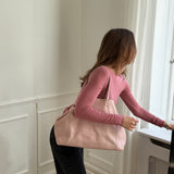 Bottega Veneta tote bag