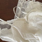Dior lingerie dress (S)
