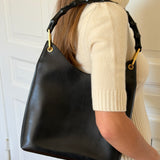 Gucci Bamboo bag