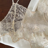 Dior lingerie dress (S)