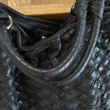Miu Miu bag