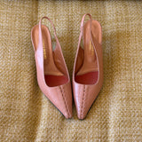Sonia Rykiel heels (35)