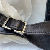 Gucci hobo bag