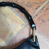 Gucci Bamboo bag