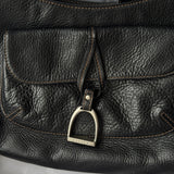 Ralph Lauren bag