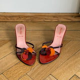 Miu Miu sandals (35)