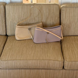 Emanuel Ungaro bag