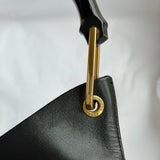 Gucci Bamboo bag